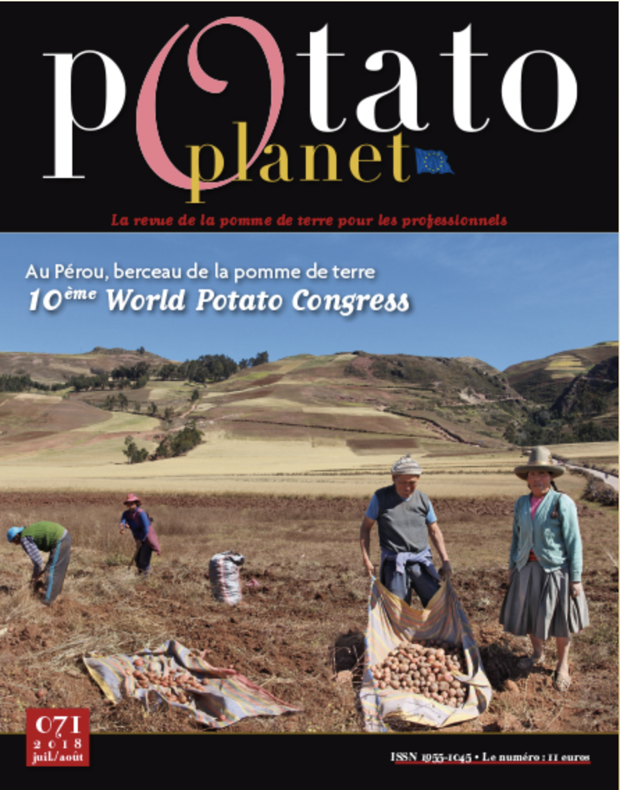 PotatoPlanet0718-Vignette