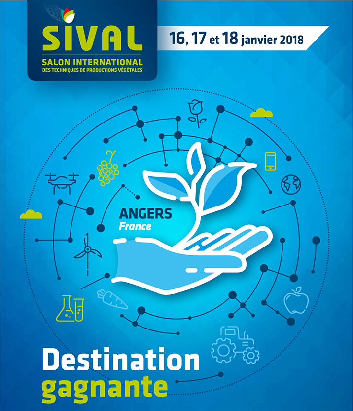 Sival2018